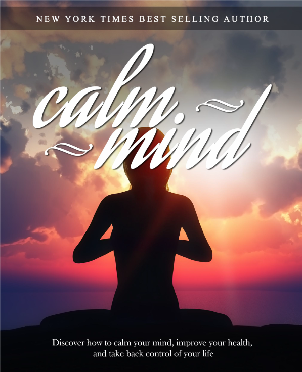 Calm Mind Healthy Body